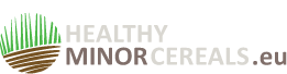 Healthy Minor Cereals
