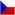 Czech