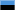 Estonian