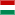 Hungarian